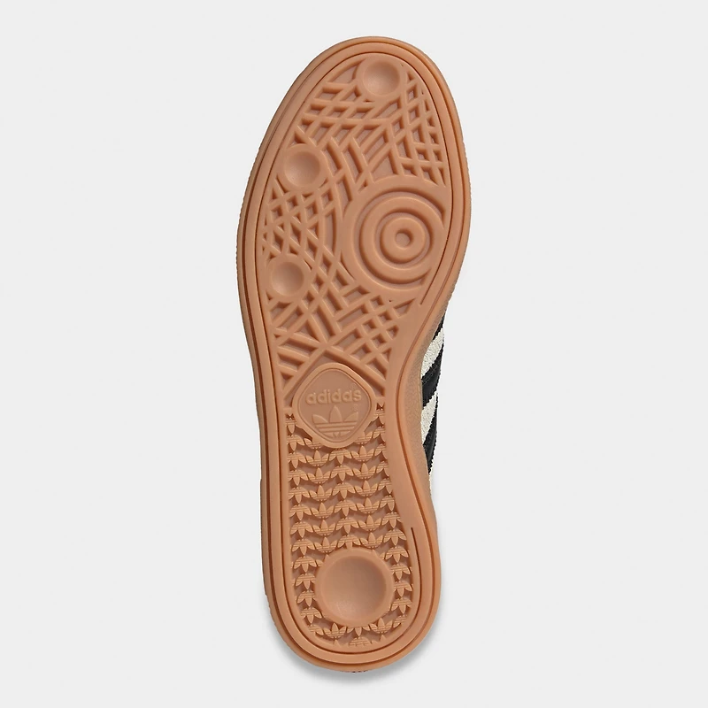 ADIDASHANDBALLSPEZIALWOMEN
