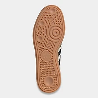 ADIDASHANDBALLSPEZIALWOMEN