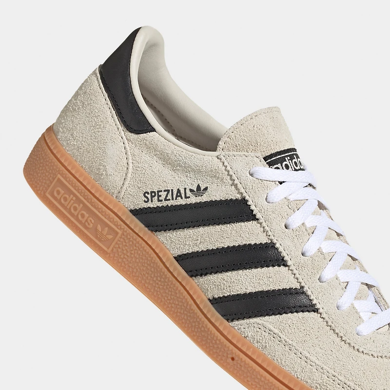 ADIDASHANDBALLSPEZIALWOMEN