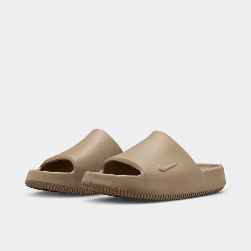 Nike Calm 2.0 GS Linen /