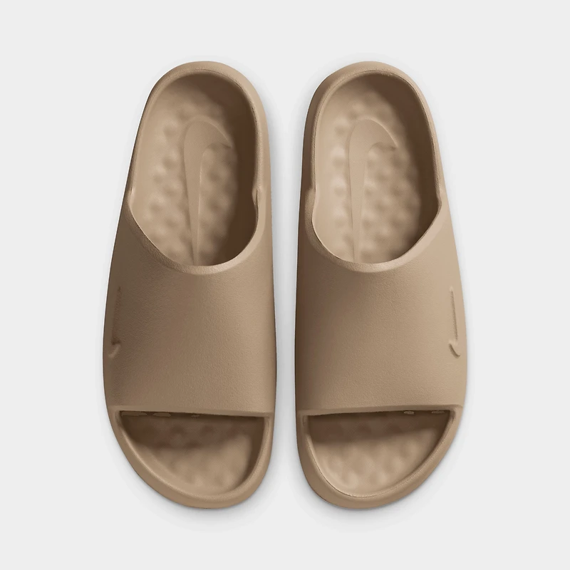 Nike Calm 2.0 GS Linen /