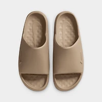 Nike Calm 2.0 GS Linen /