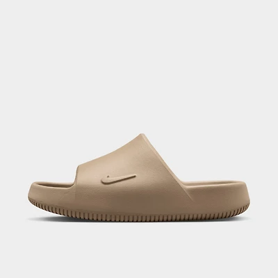 Nike Calm 2.0 GS Linen /