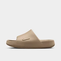 Nike Calm 2.0 GS Linen /