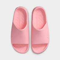 Nike Calm 2.0 GS Medium Soft Pink /