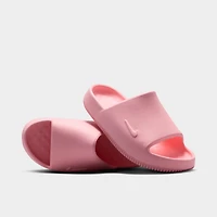 Nike Calm 2.0 GS Medium Soft Pink /