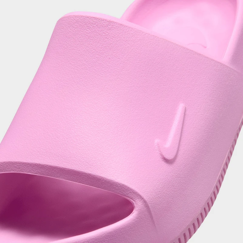 Nike Calm 2.0 GS Pink Rise /