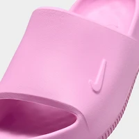Nike Calm 2.0 GS Pink Rise /