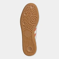 adidas Originals Handball Spezial Preloved Red / Cream White