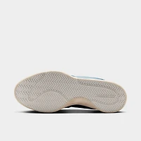Nike Book 1 Blue / Multi-Colour