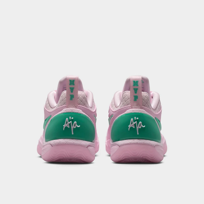 Nike A'Two Pink Foam / Light Menta