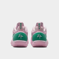 Nike A'Two Pink Foam / Light Menta