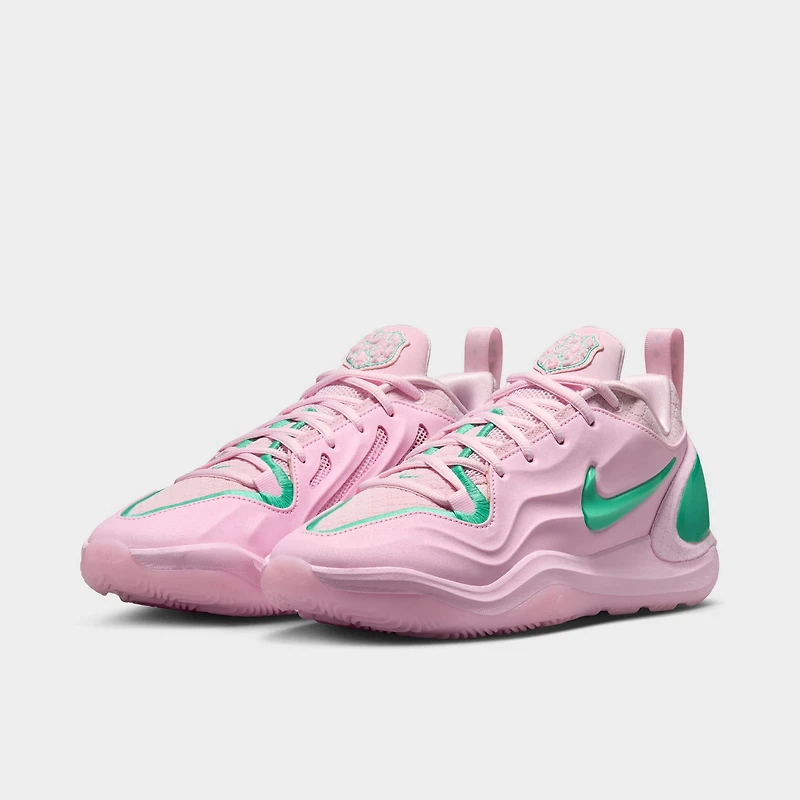 Nike A'Two Pink Foam / Light Menta