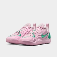 Nike A'Two Pink Foam / Light Menta
