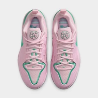 Nike A'Two Pink Foam / Light Menta