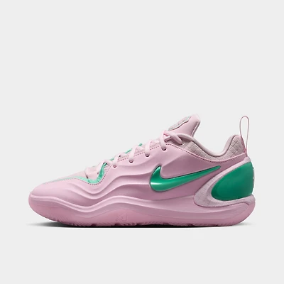 Nike A'Two Pink Foam / Light Menta