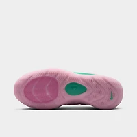 Nike A'Two Pink Foam / Light Menta