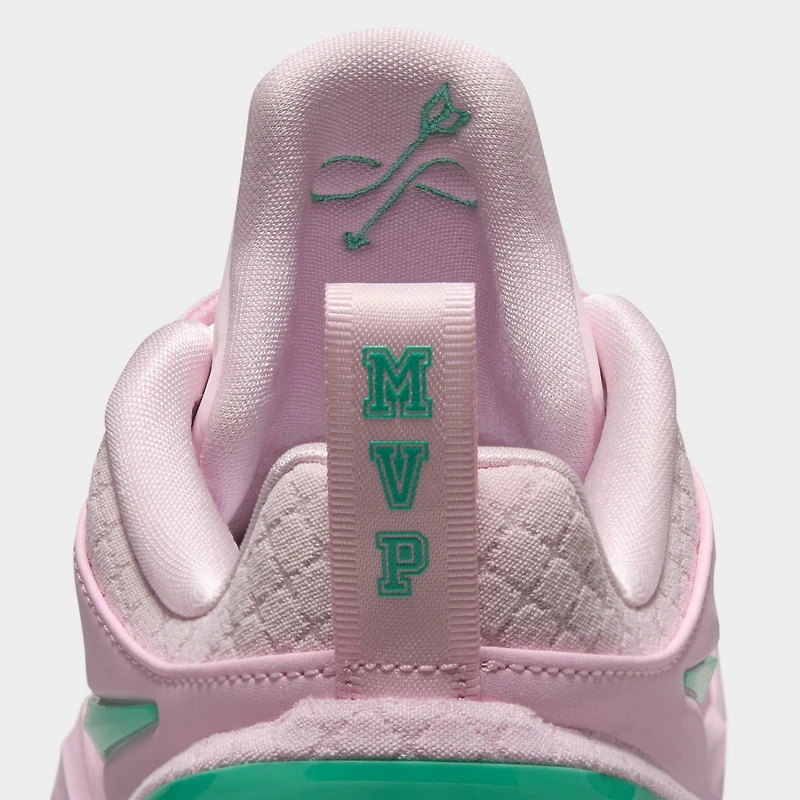 Nike A'Two Pink Foam / Light Menta