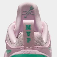 Nike A'Two Pink Foam / Light Menta