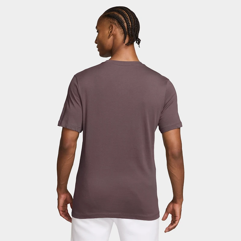 Nike Cloud Air T-shirt graphique / Tatouage