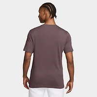 Nike Cloud Air T-shirt graphique / Tatouage