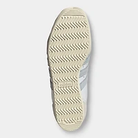 adidas Women's Japan White / Crystal Sky - Gold Metallic