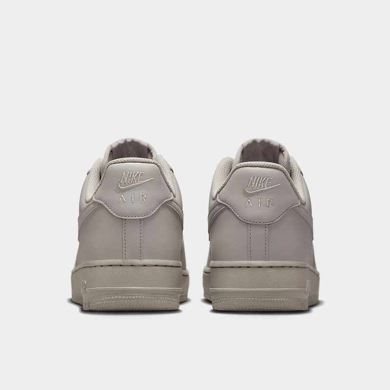 Nike Air Force 1 College Grey /