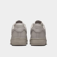 Nike Air Force 1 College Grey /