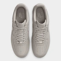 Nike Air Force 1 Gris université /