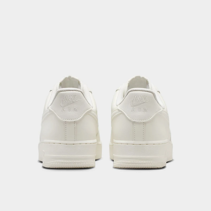 Nike Air Force 1 '07 Sail /
