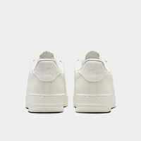 Nike Air Force 1 '07 Sail /