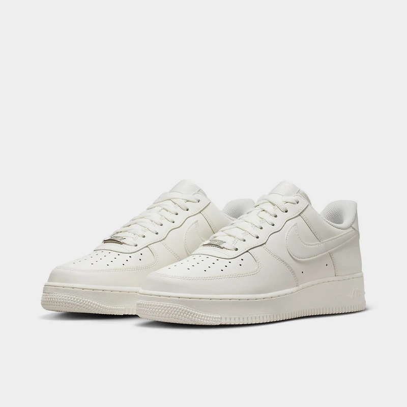 Nike Air Force 1 '07 Sail /