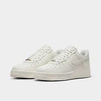 Nike Air Force 1 '07 Sail /