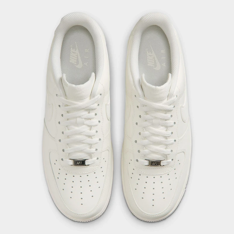 Nike Air Force 1 '07 Voile /