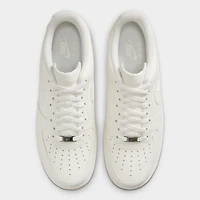 Nike Air Force 1 '07 Voile /