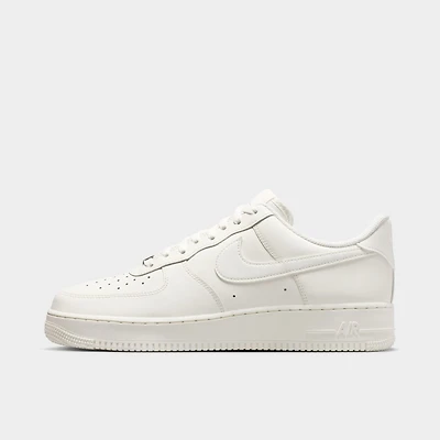 Nike Air Force 1 '07 Voile /