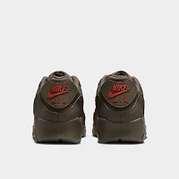 Air Max 90 ESS+ Cave Stone / - Adobe