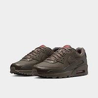 Air Max 90 ESS+ Cave Stone / - Adobe