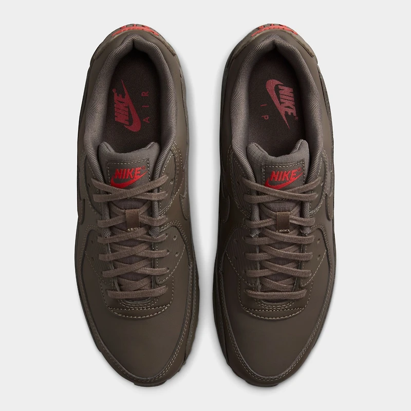 Air Max 90 ESS+ Pierre des cavernes/Pierre cavernes
