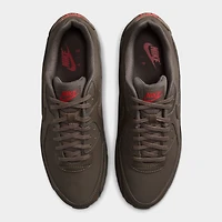 Air Max 90 ESS+ Pierre des cavernes/Pierre cavernes