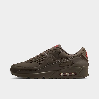 Air Max 90 ESS+ Cave Stone / - Adobe
