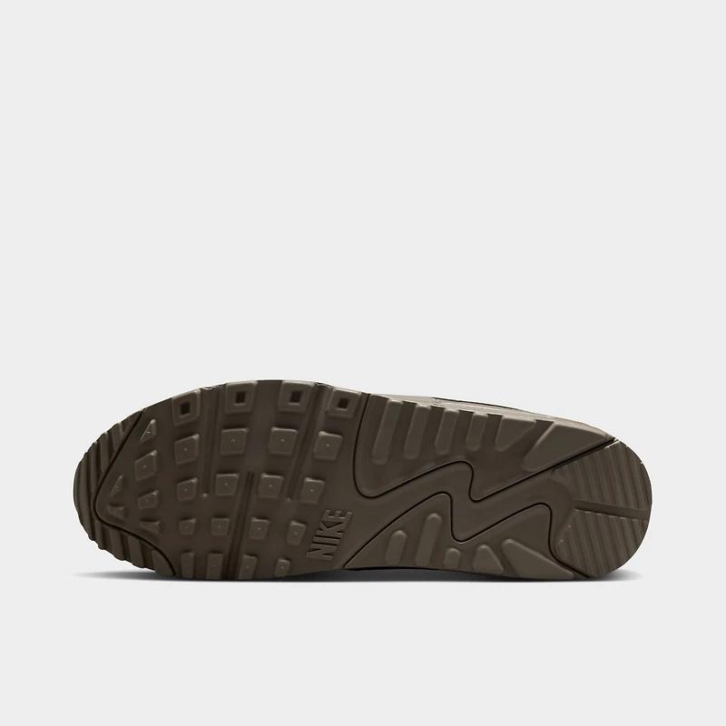 Air Max 90 ESS+ Cave Stone / - Adobe