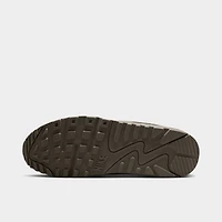 Air Max 90 ESS+ Cave Stone / - Adobe