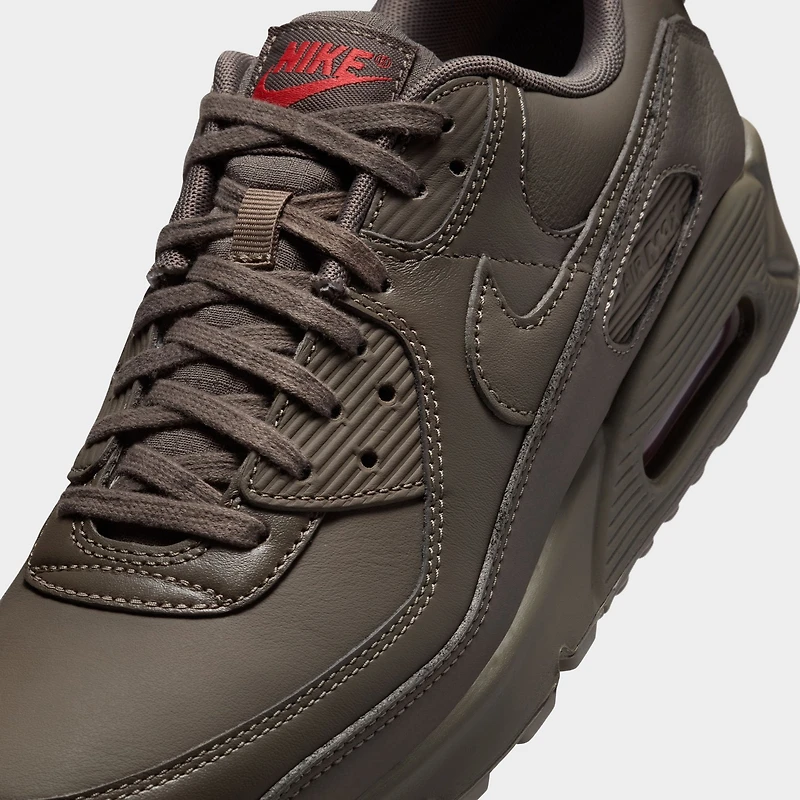 Air Max 90 ESS+ Cave Stone / - Adobe
