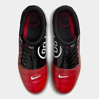 Nike Total 90 Noir / Blanc-Rouge