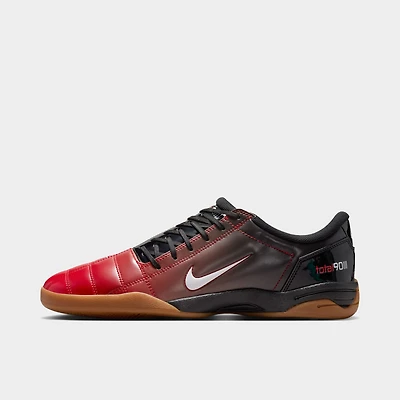 Nike Total 90 Noir / Blanc-Rouge