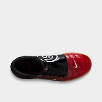 Nike Total 90 Black / White -Red