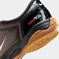 Nike Total 90 Noir / Blanc-Rouge