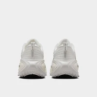 Nike Vomero Plus Run Summit White / Black - Vast Grey
