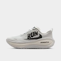 Nike Vomero Plus Run Summit White / Black - Vast Grey